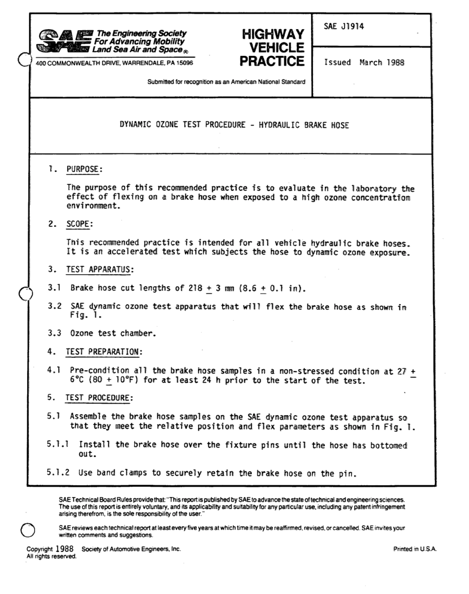 SAE J1914-1988 scan.pdf_第3页