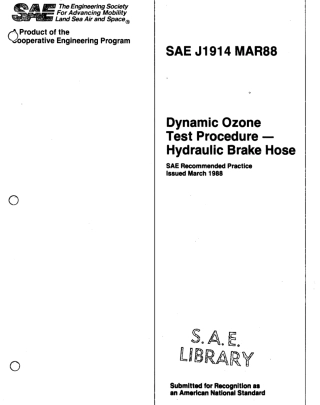 SAE J1914-1988 scan.pdf