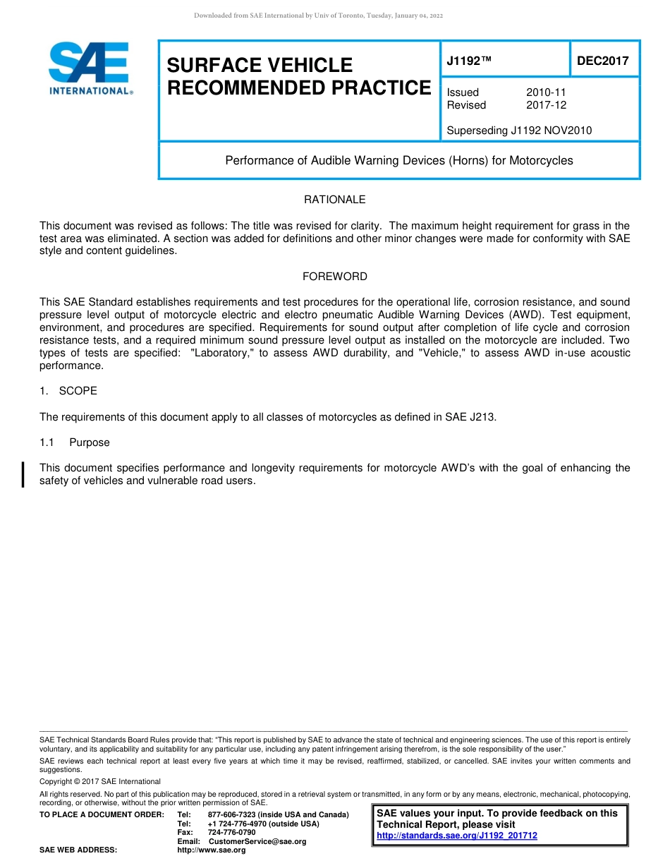 SAE J1192-2017.pdf_第1页