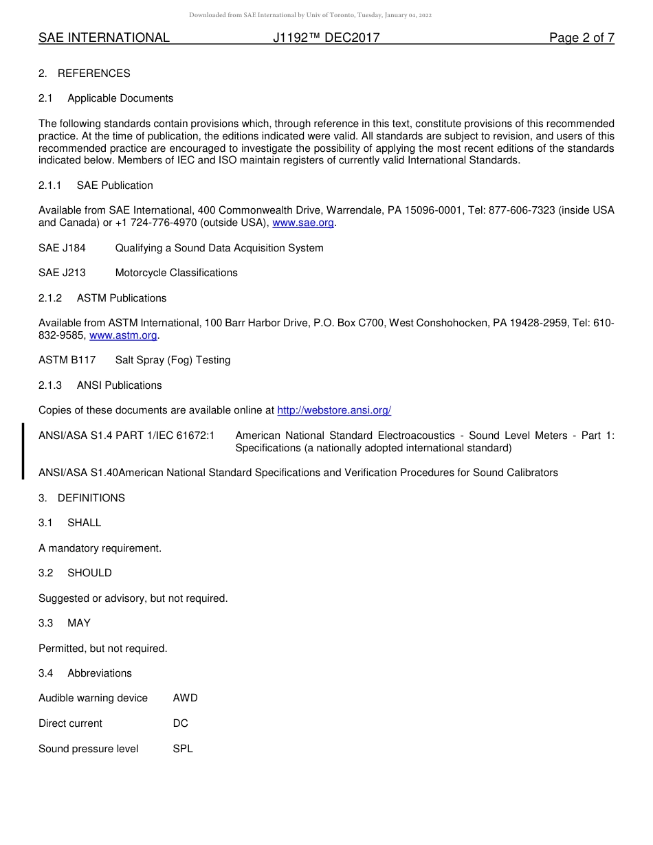 SAE J1192-2017.pdf_第2页