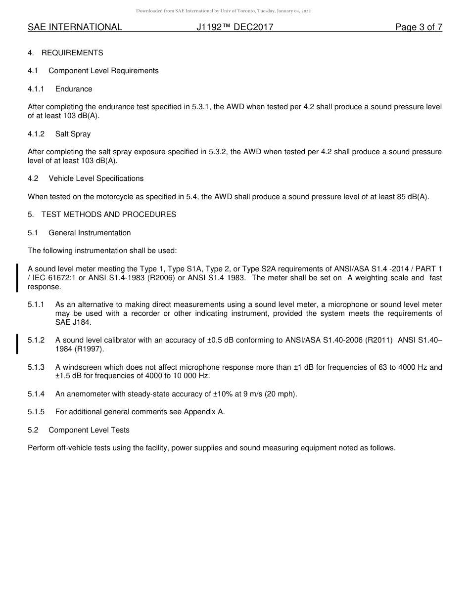 SAE J1192-2017.pdf_第3页