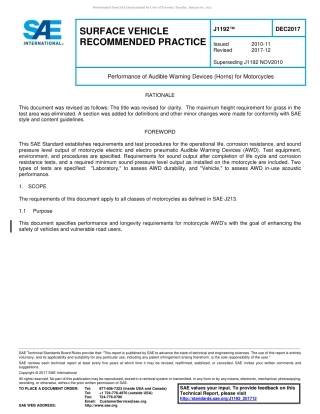 SAE J1192-2017.pdf