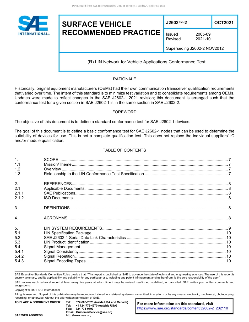 SAE J2602-2-2021.pdf_第1页