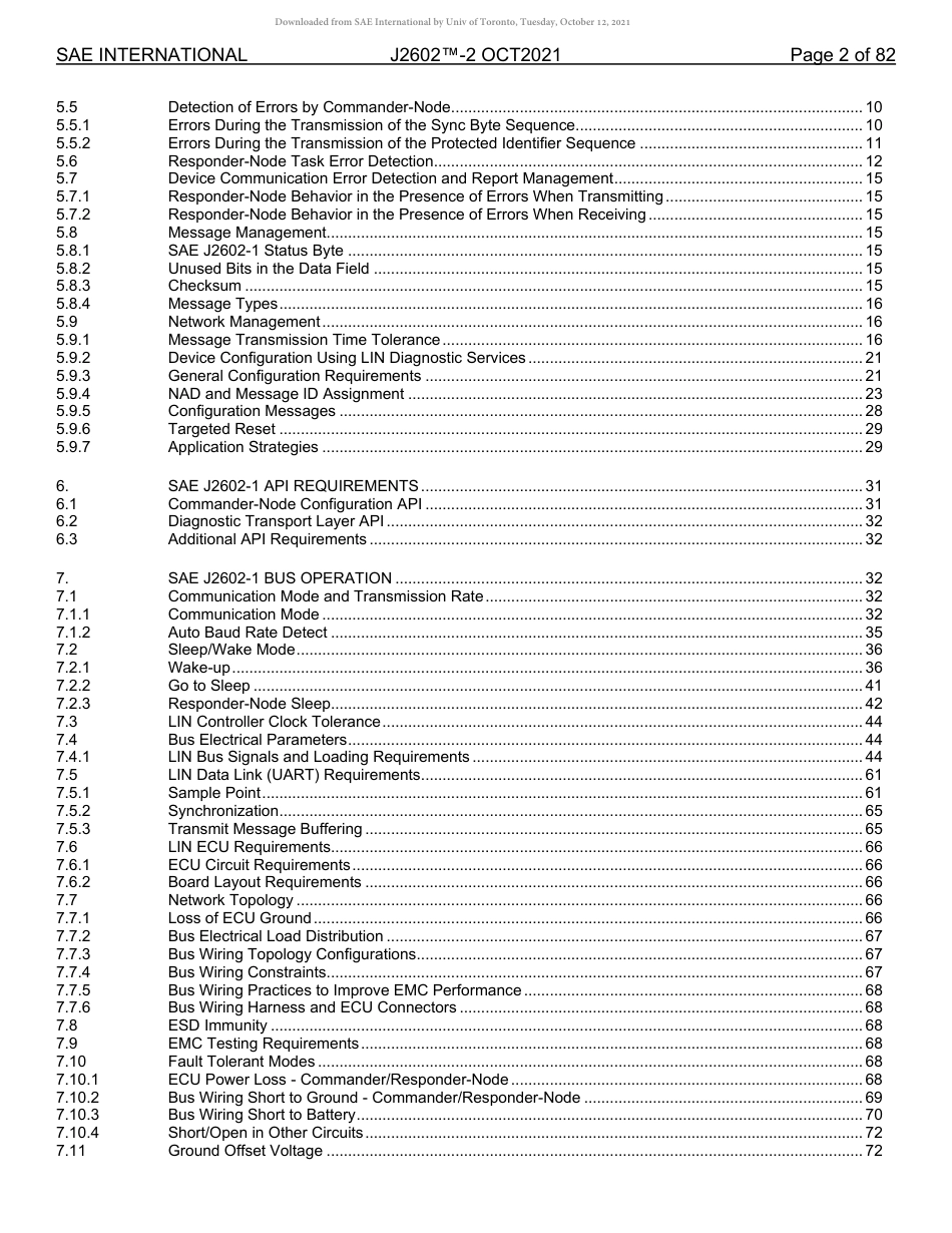 SAE J2602-2-2021.pdf_第2页