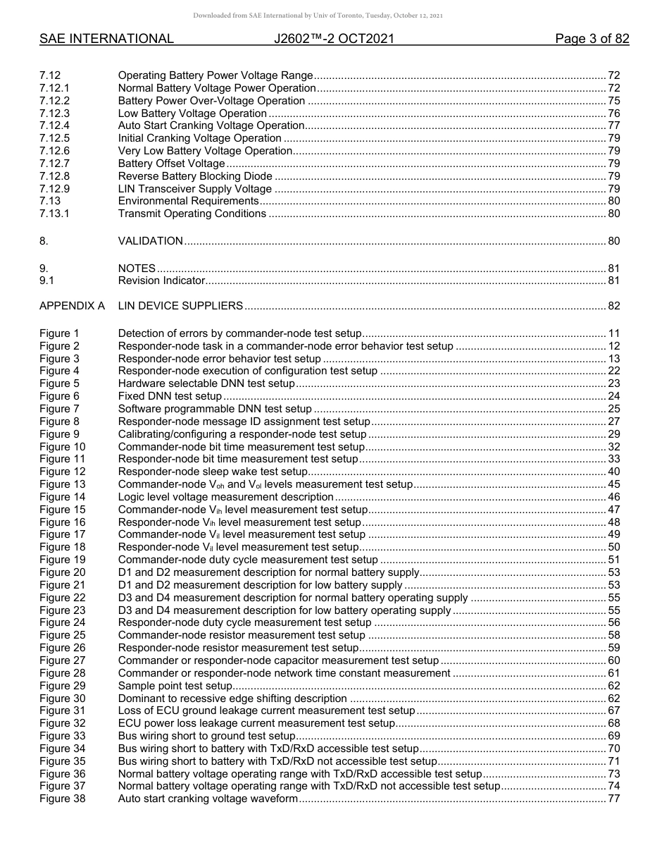 SAE J2602-2-2021.pdf_第3页