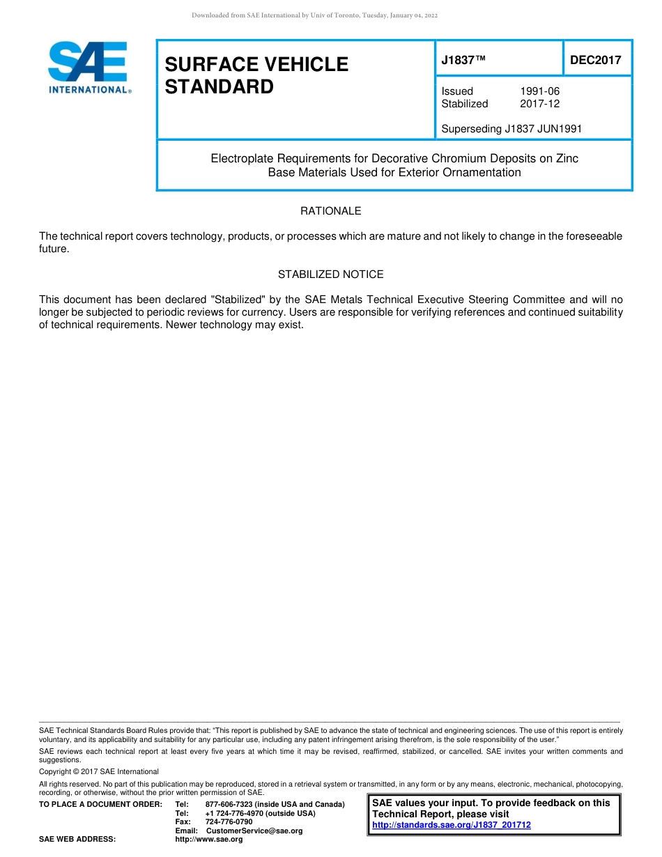 SAE J1837-2017.pdf_第1页