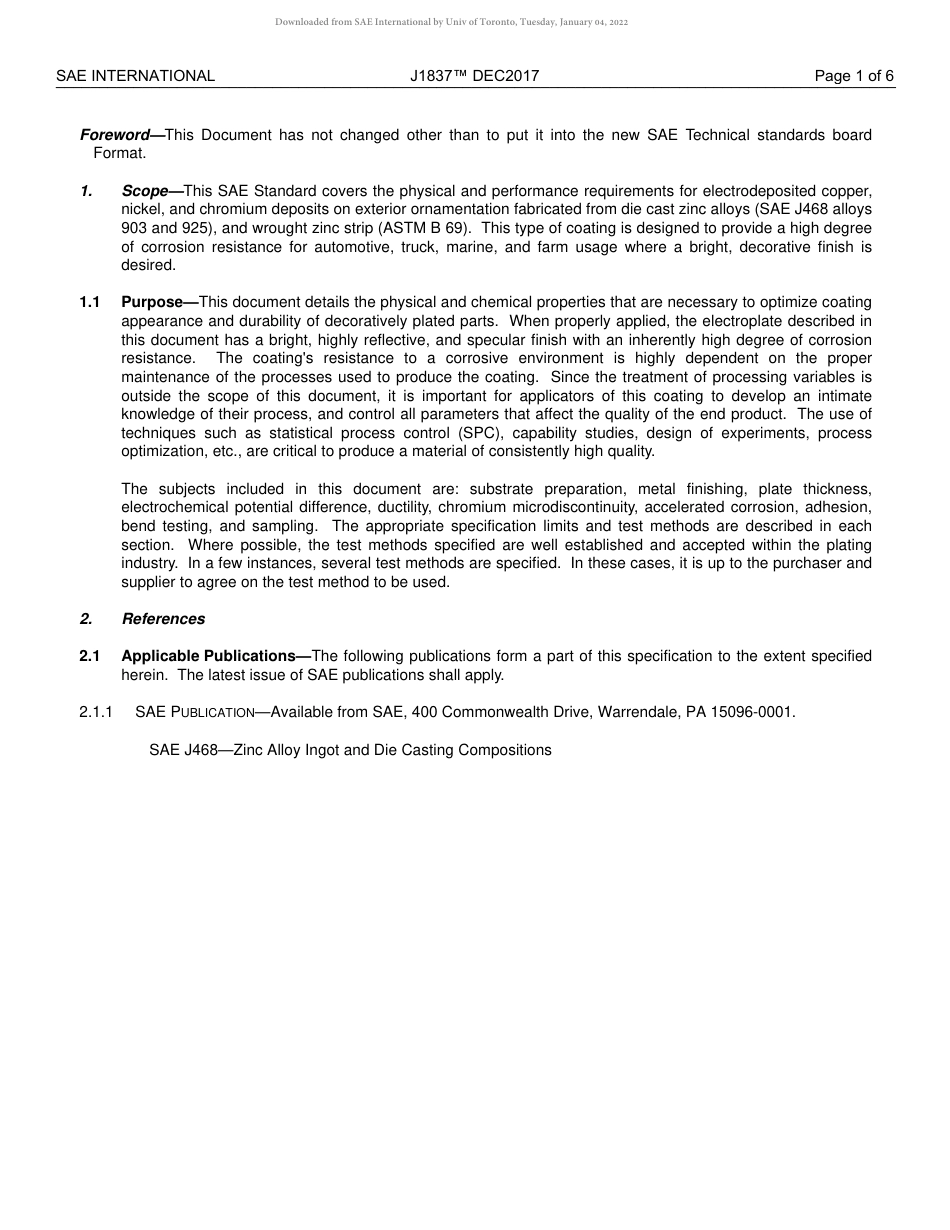 SAE J1837-2017.pdf_第2页