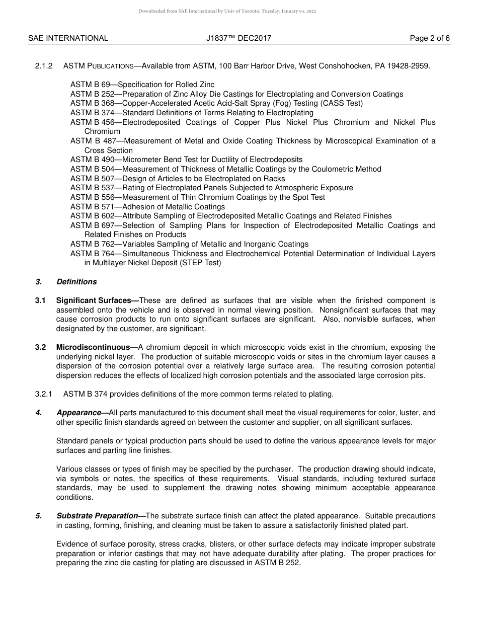 SAE J1837-2017.pdf_第3页