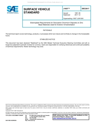 SAE J1837-2017.pdf