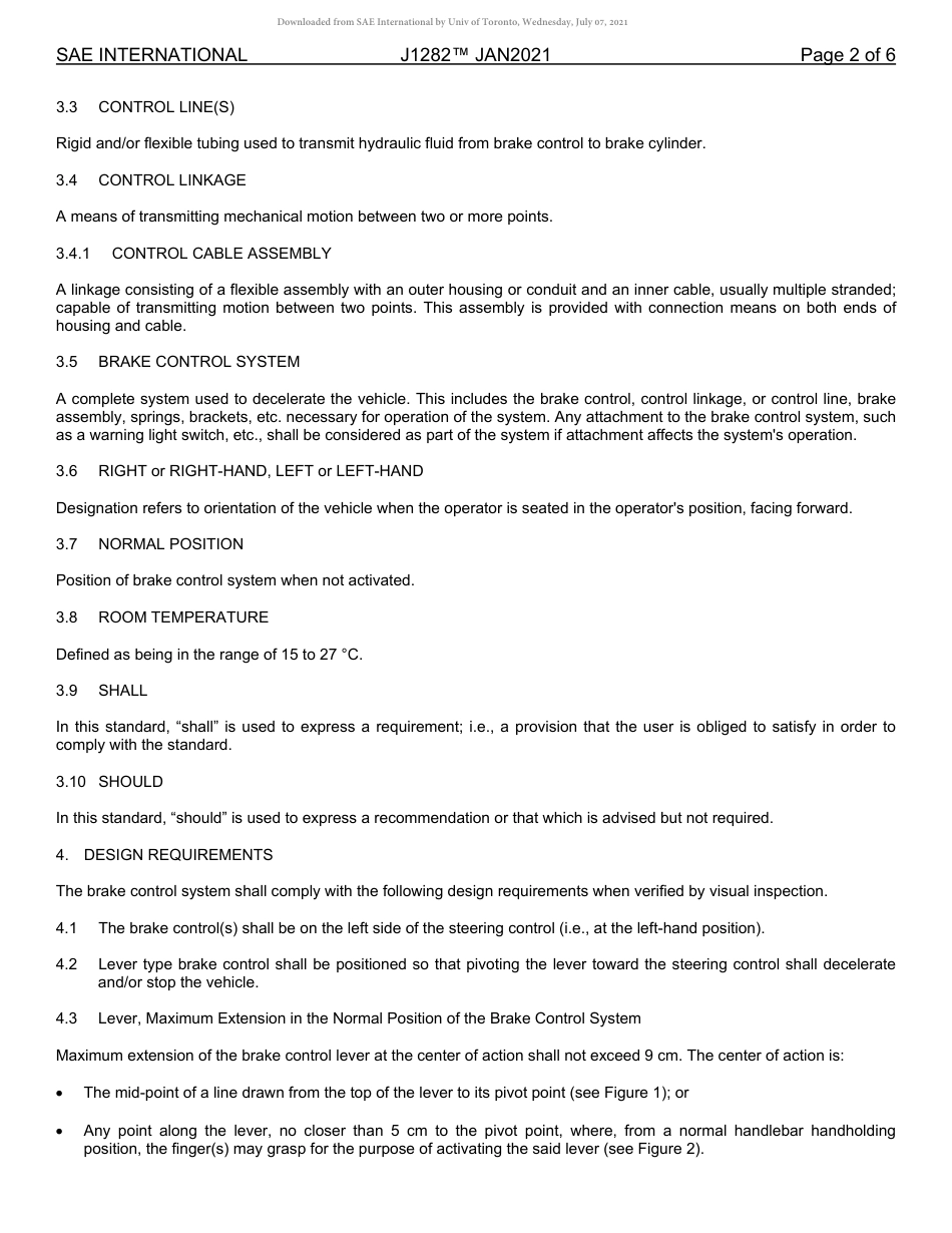 SAE J1282-2021.pdf_第2页