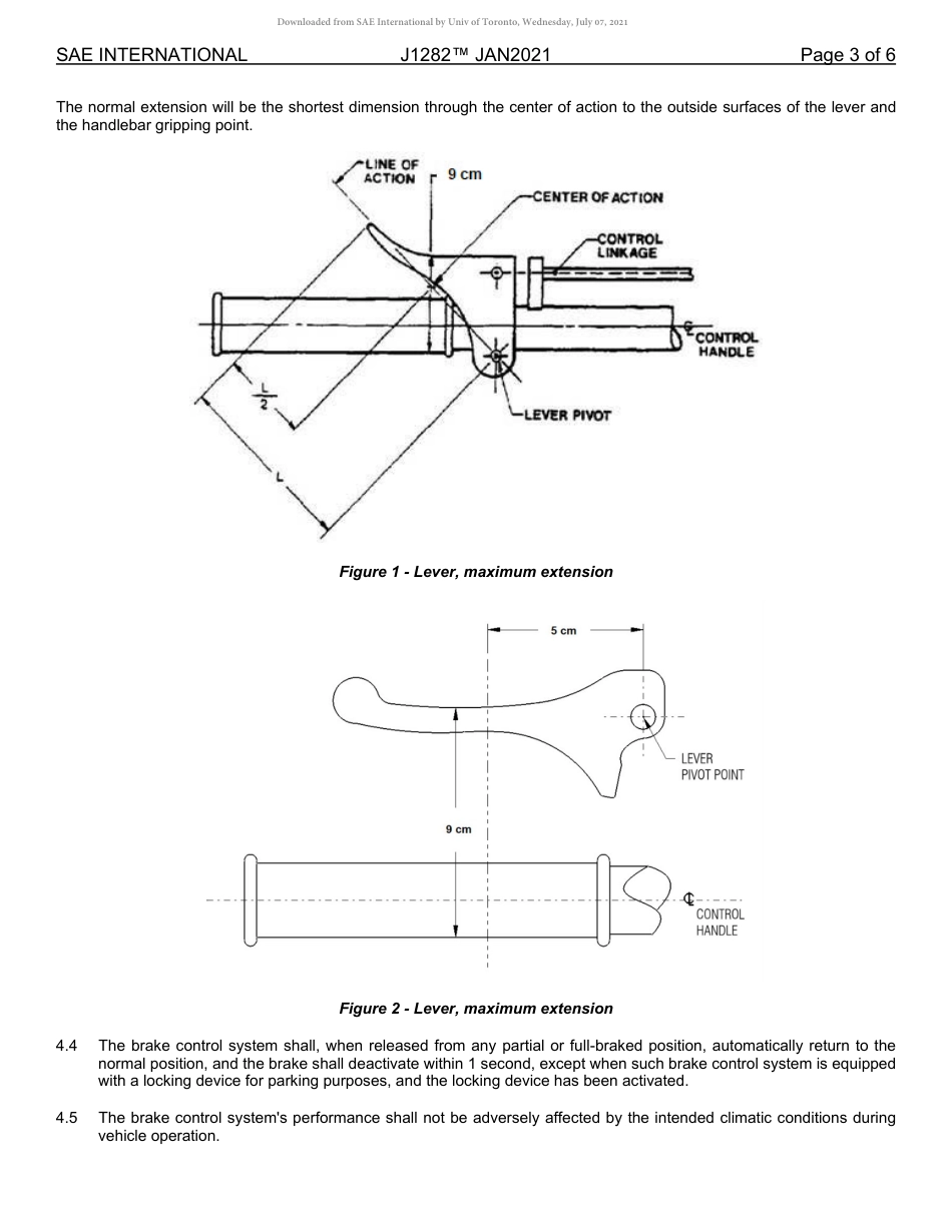 SAE J1282-2021.pdf_第3页