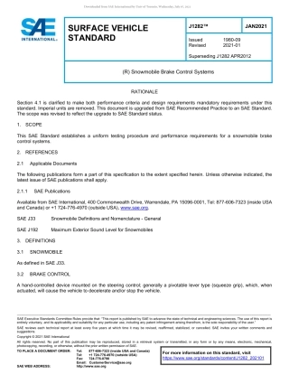 SAE J1282-2021.pdf
