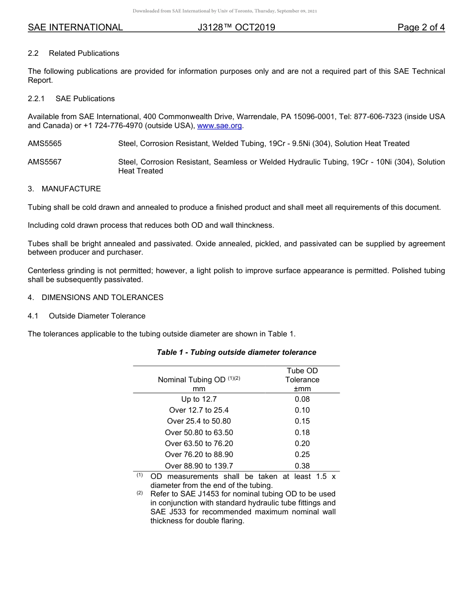 SAE J3128-2019.pdf_第2页