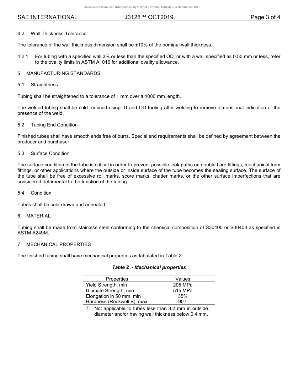 SAE J3128-2019.pdf_第3页
