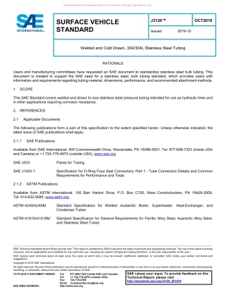 SAE J3128-2019.pdf