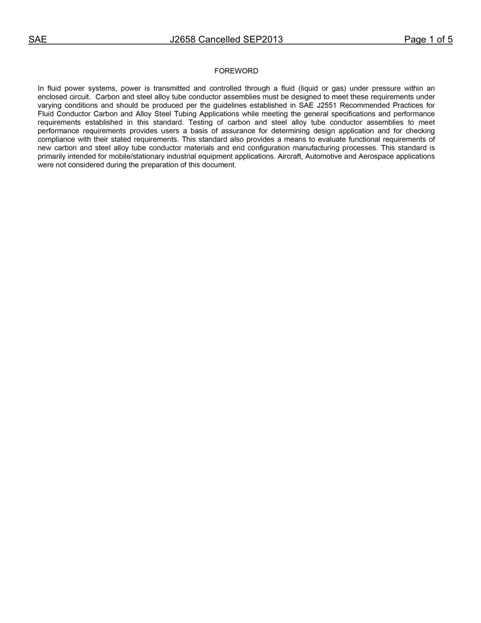 SAE J2658-2013.pdf_第2页