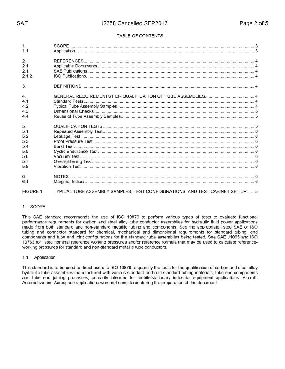 SAE J2658-2013.pdf_第3页