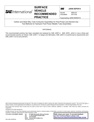 SAE J2658-2013.pdf