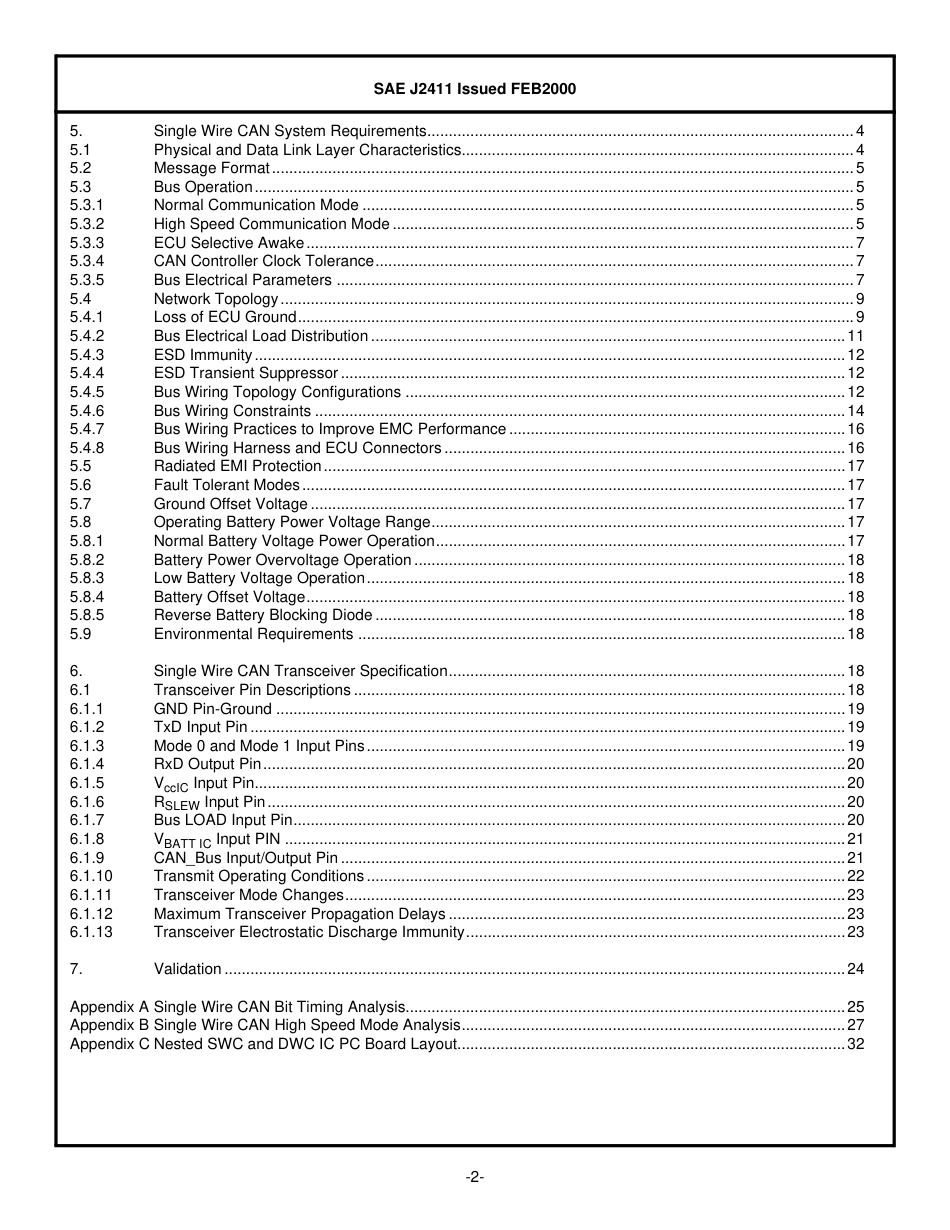 SAE J2411-2000.pdf_第2页