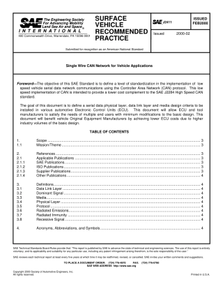 SAE J2411-2000.pdf