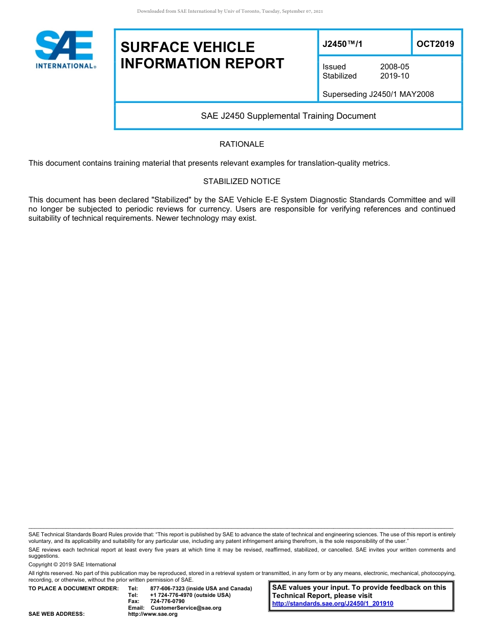 SAE J2450-1-2019.pdf_第1页