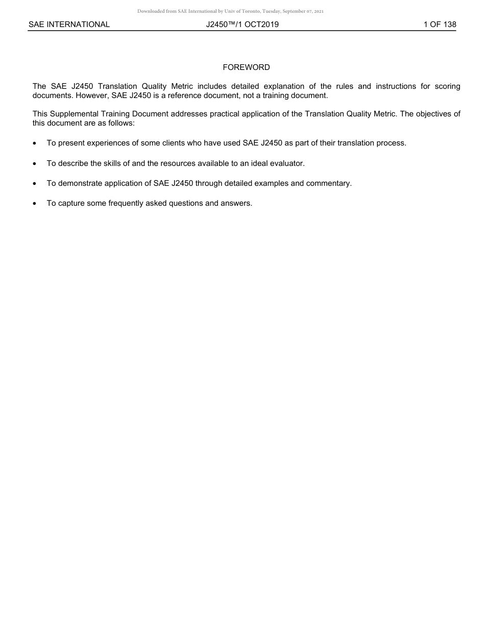 SAE J2450-1-2019.pdf_第2页