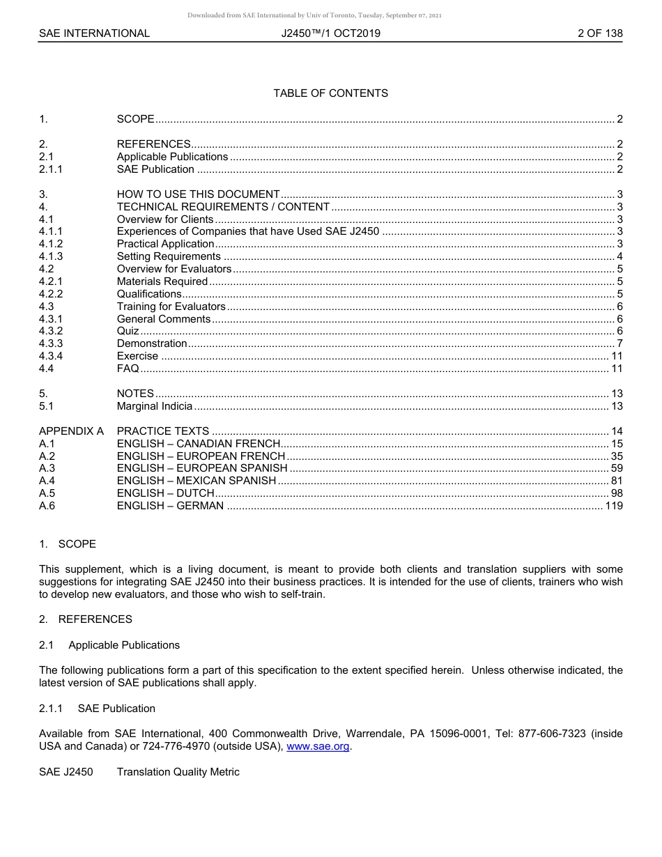 SAE J2450-1-2019.pdf_第3页