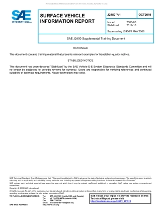 SAE J2450-1-2019.pdf