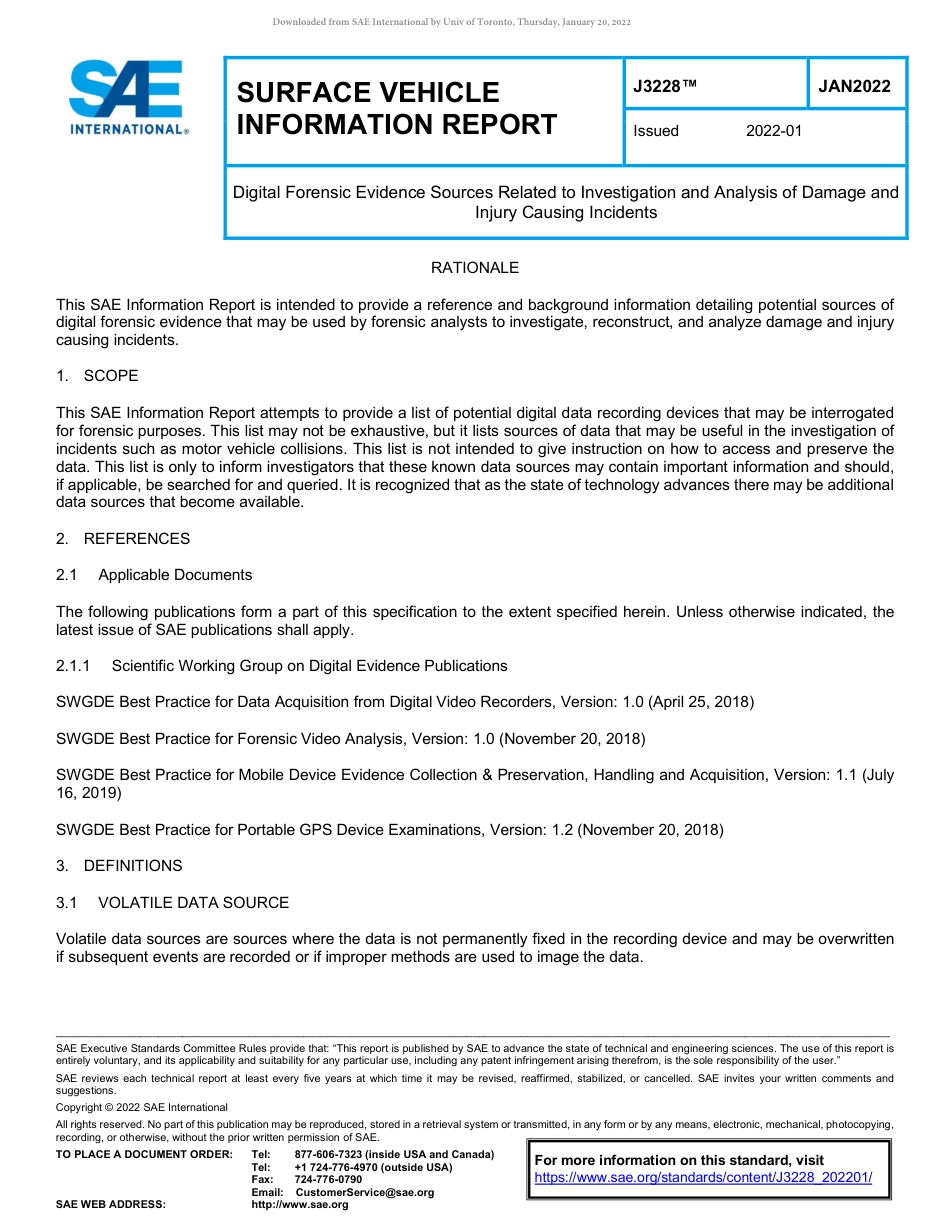 SAE J3228-2022.pdf_第1页