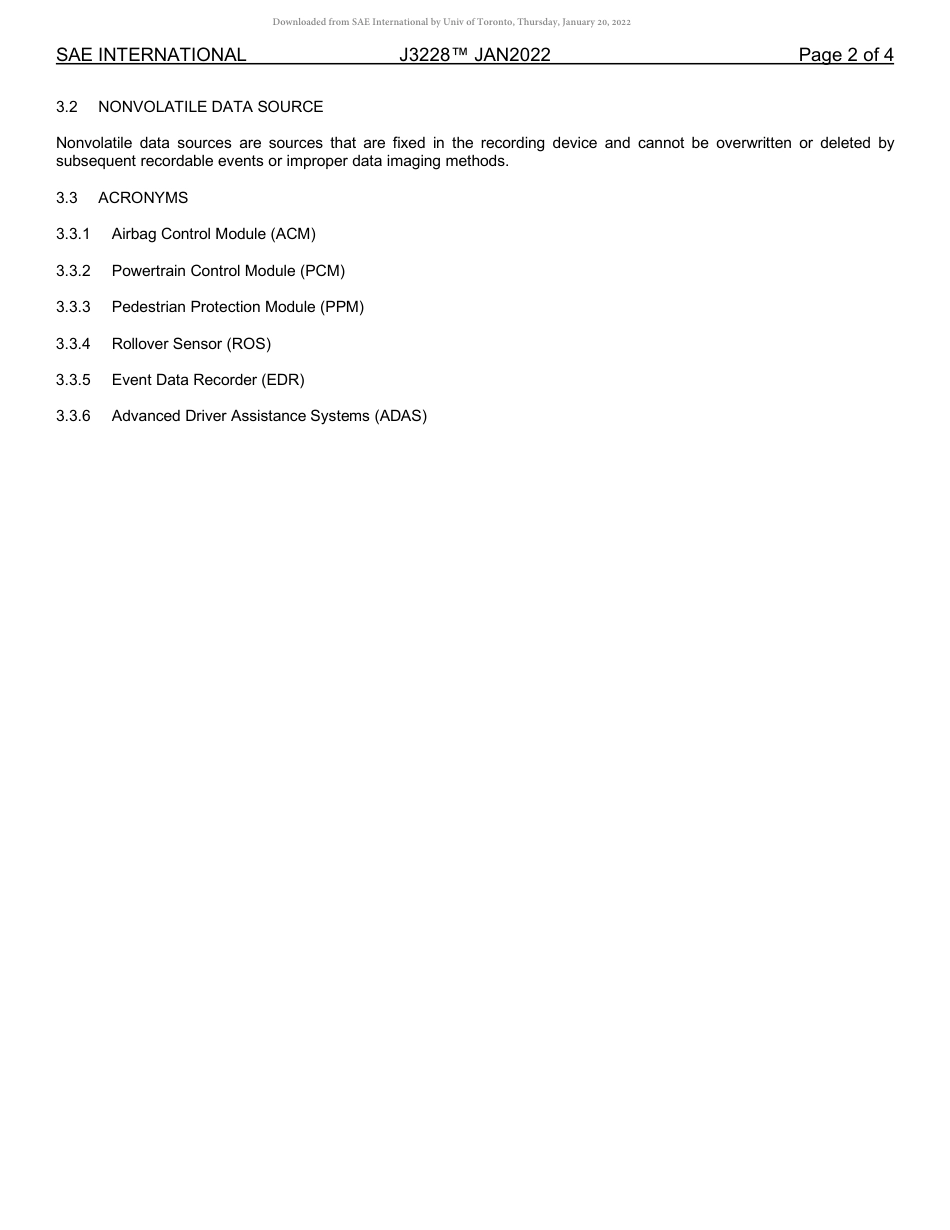 SAE J3228-2022.pdf_第2页