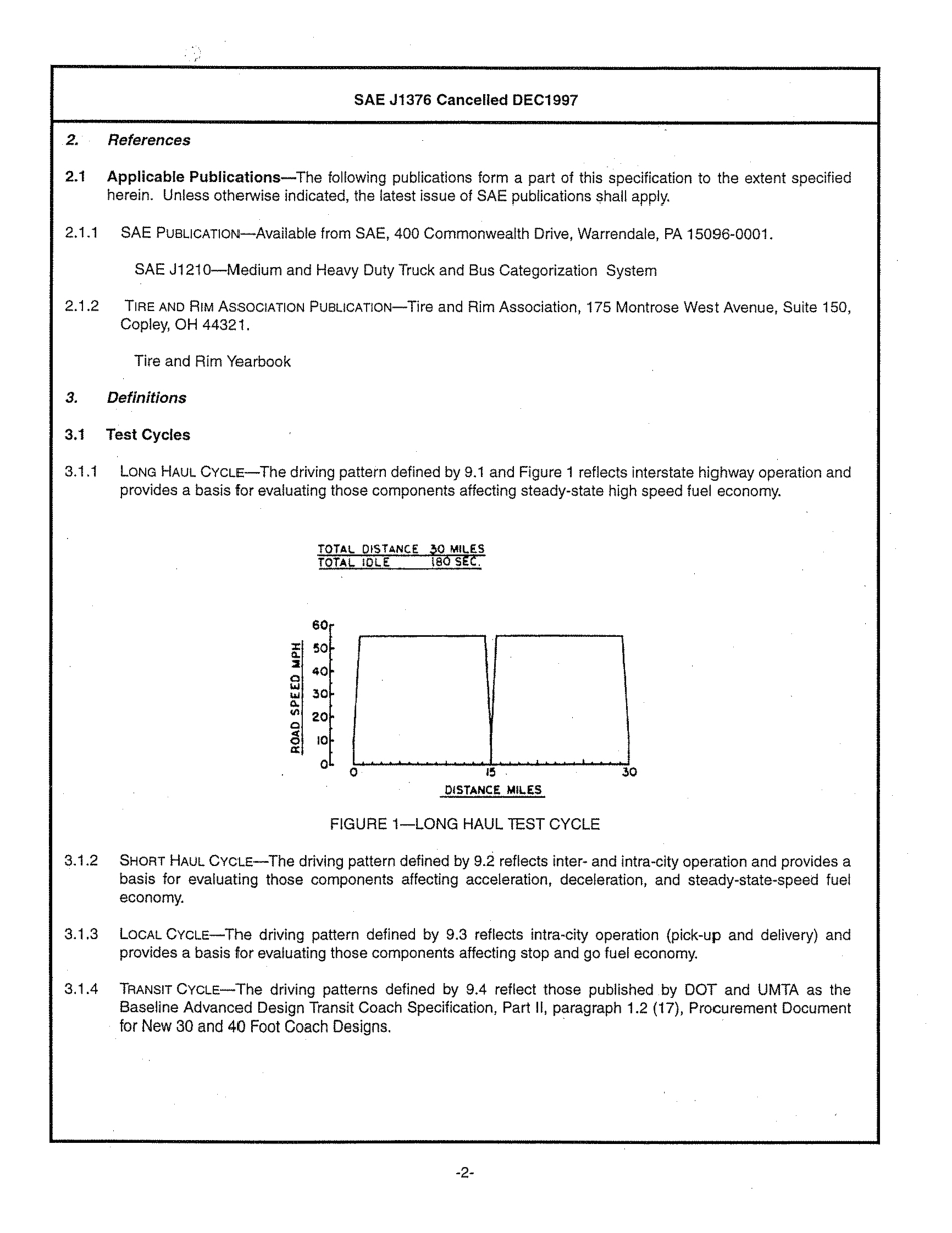 SAE J1376-1997 scan.pdf_第2页