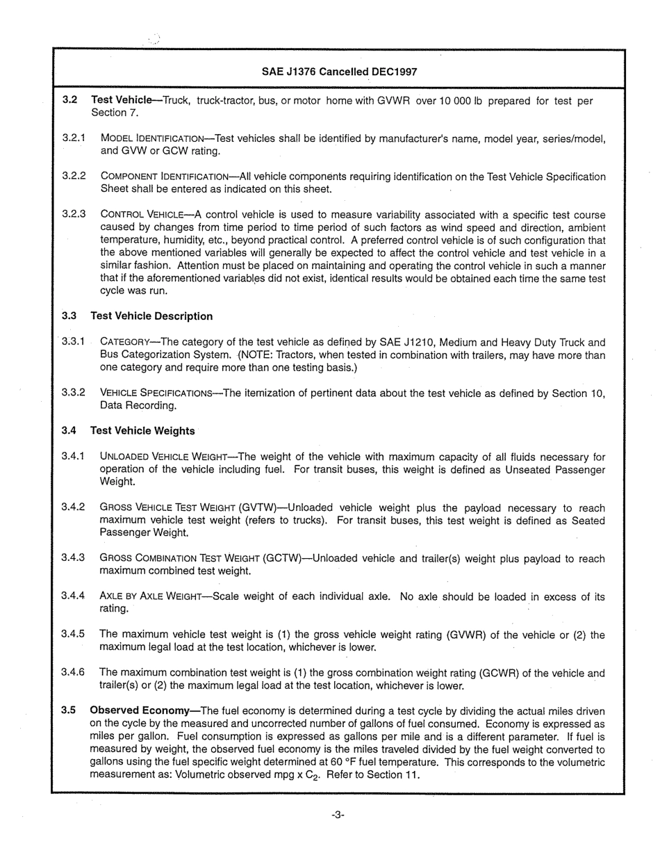 SAE J1376-1997 scan.pdf_第3页