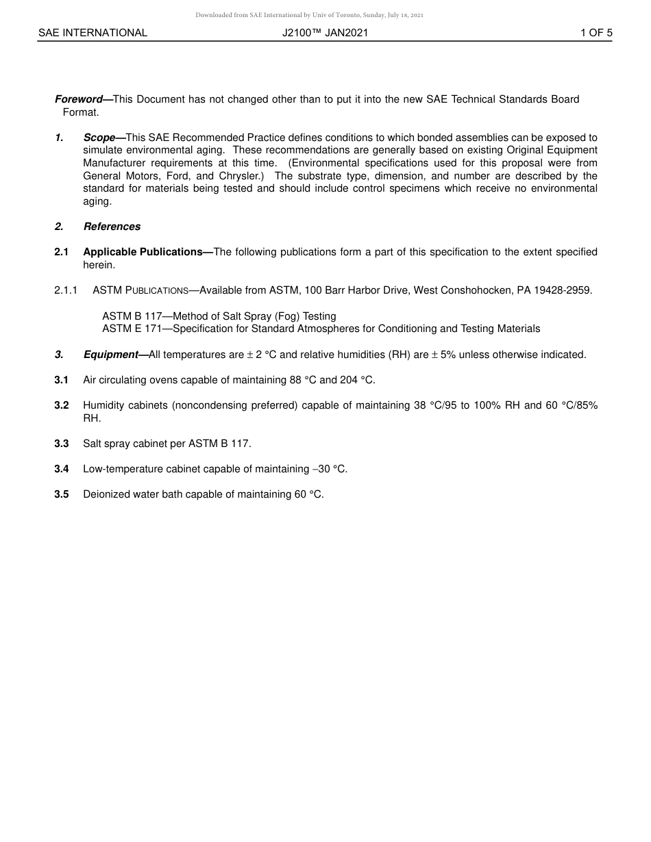 SAE J2100-2021.pdf_第2页
