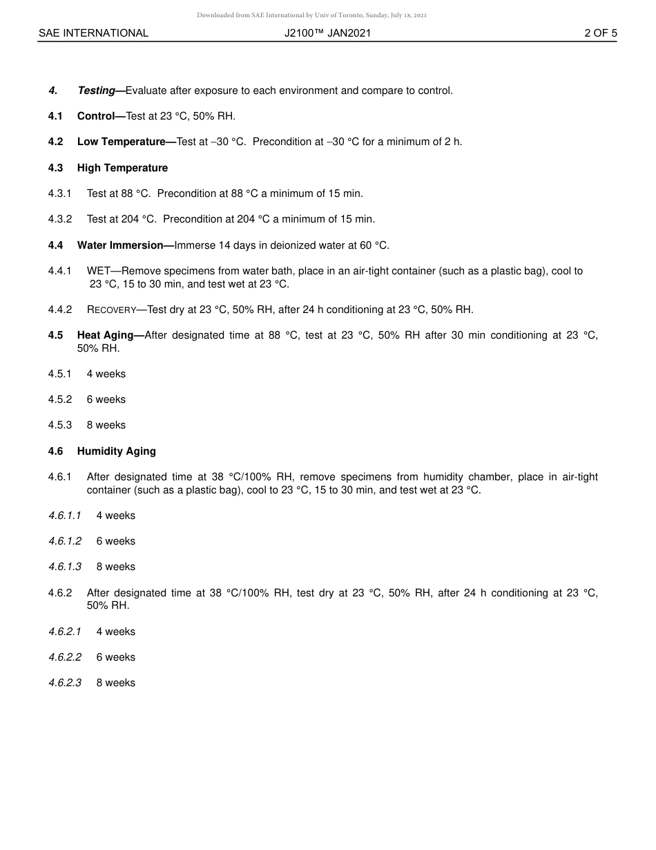 SAE J2100-2021.pdf_第3页