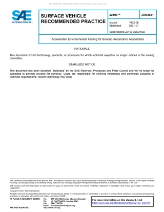 SAE J2100-2021.pdf