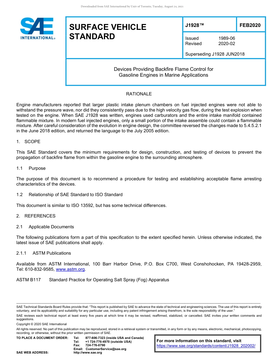 SAE J1928-2020.pdf_第1页