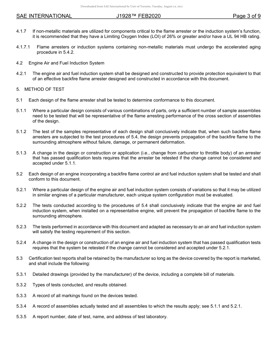 SAE J1928-2020.pdf_第3页