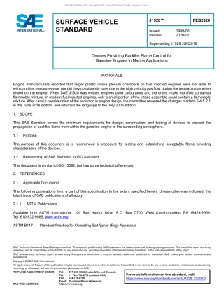SAE J1928-2020.pdf