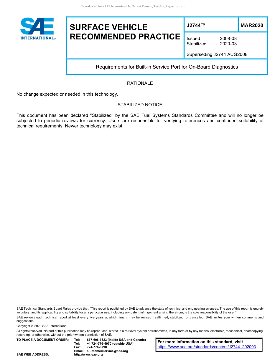 SAE J2744-2020.pdf_第1页