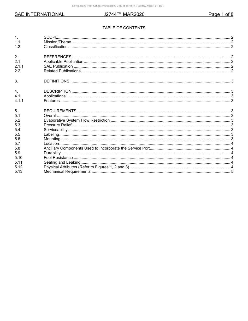 SAE J2744-2020.pdf_第2页