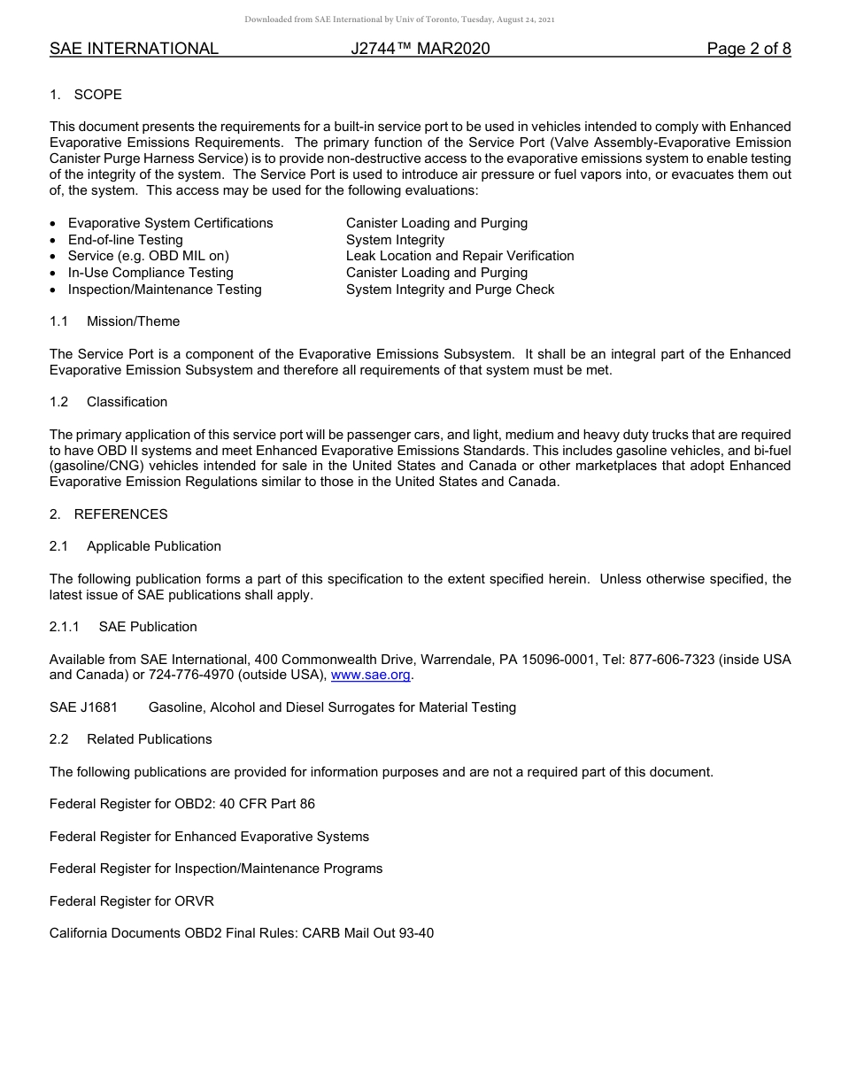 SAE J2744-2020.pdf_第3页