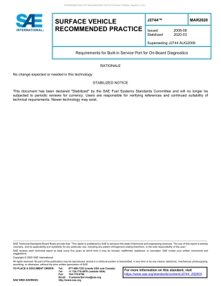 SAE J2744-2020.pdf