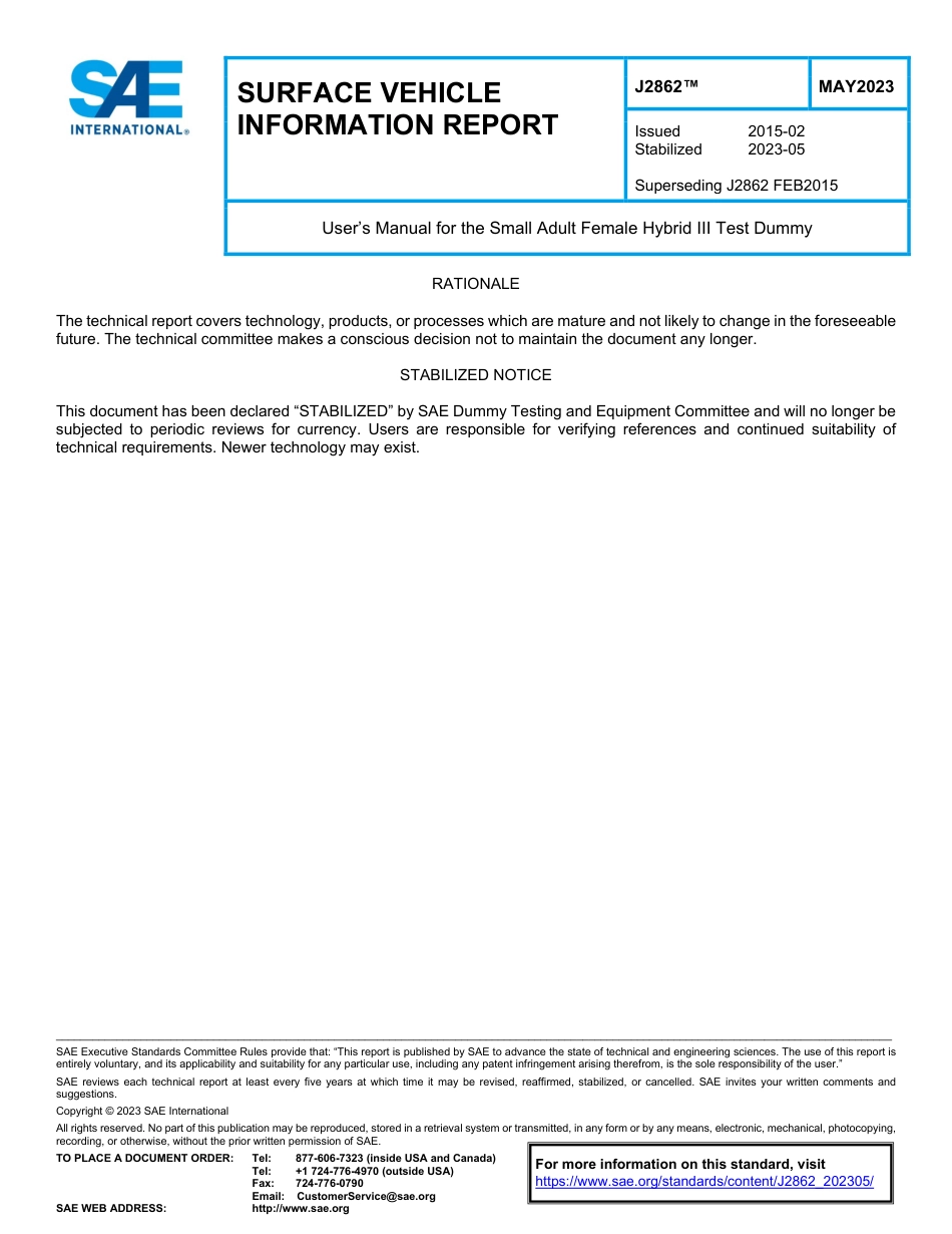 SAE J2862-2023.pdf_第1页