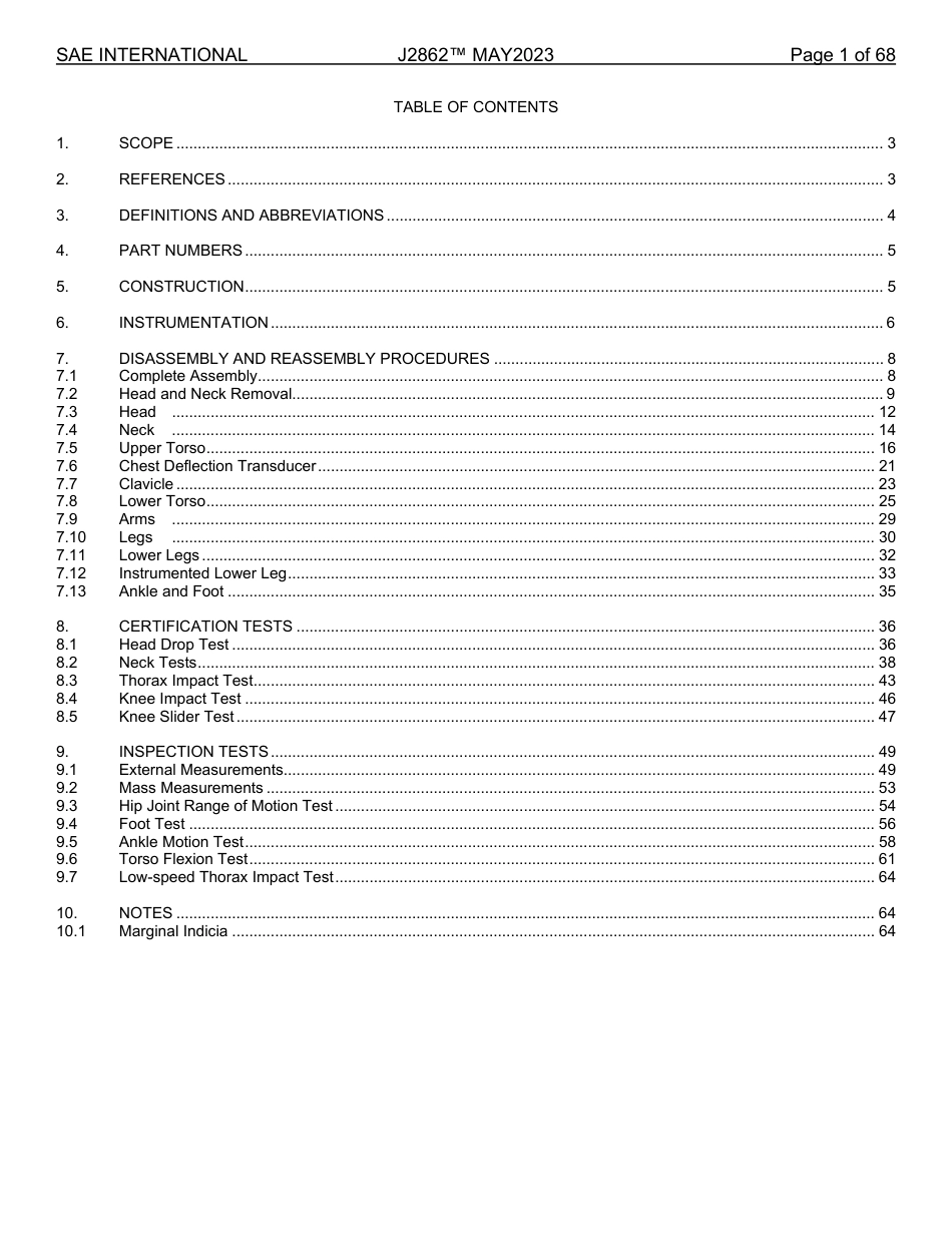 SAE J2862-2023.pdf_第2页