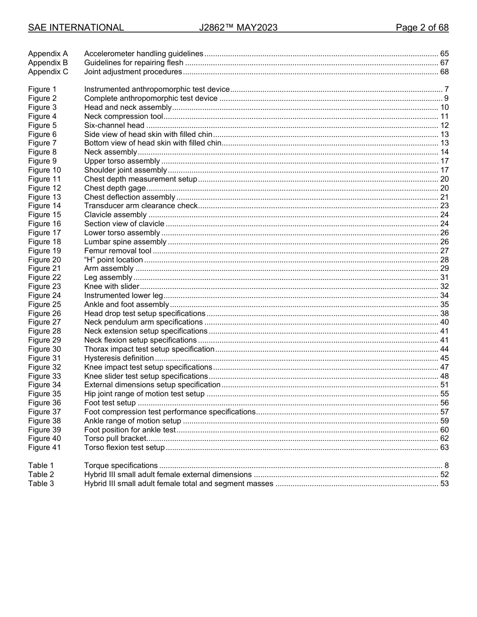 SAE J2862-2023.pdf_第3页