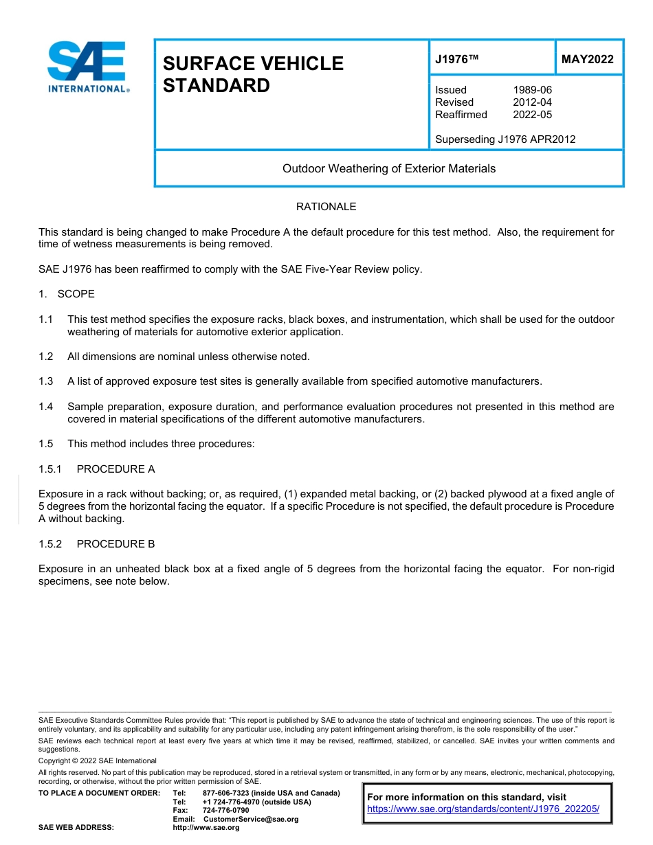 SAE J1976-2022.pdf_第1页