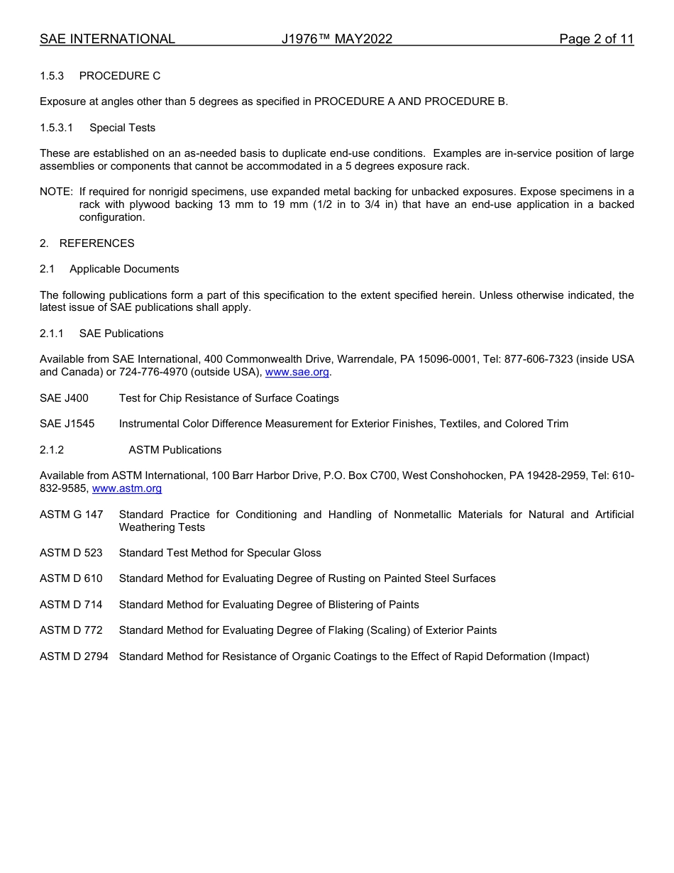 SAE J1976-2022.pdf_第2页