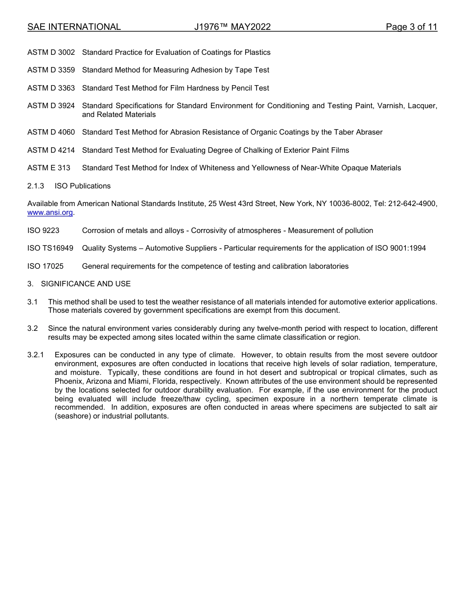 SAE J1976-2022.pdf_第3页