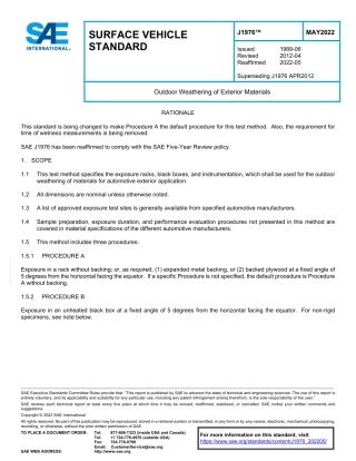 SAE J1976-2022.pdf