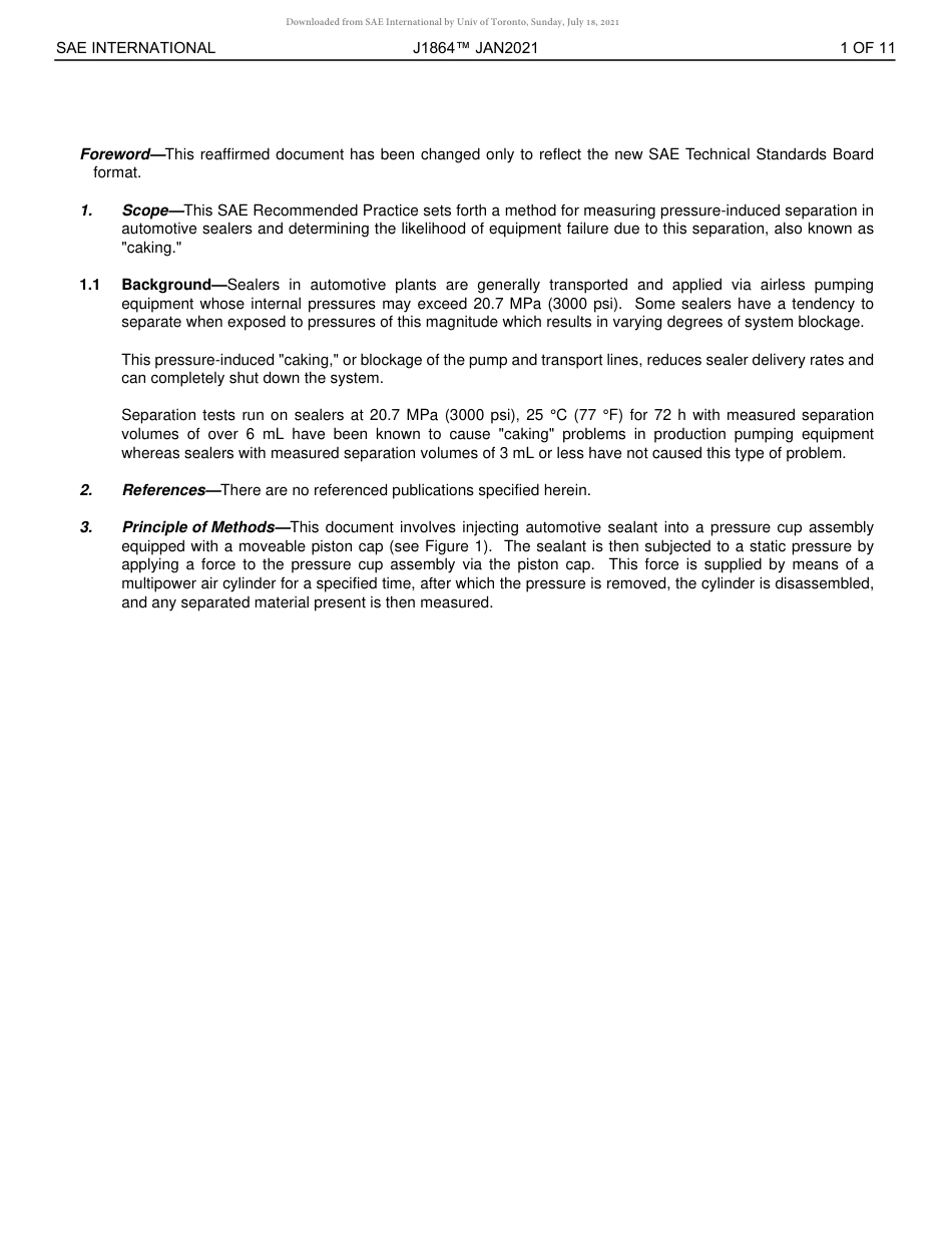 SAE J1864-2021.pdf_第2页